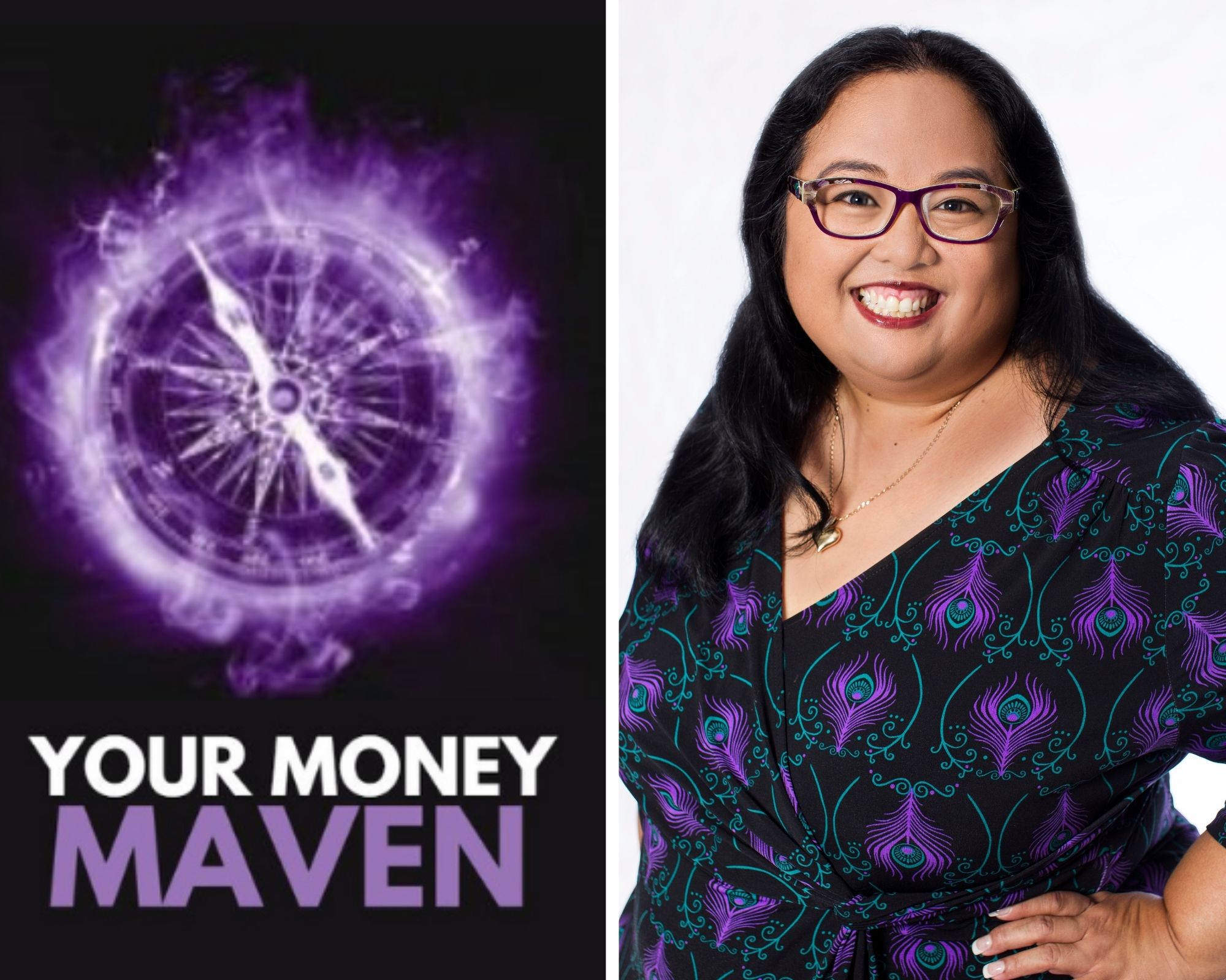 Money Maven