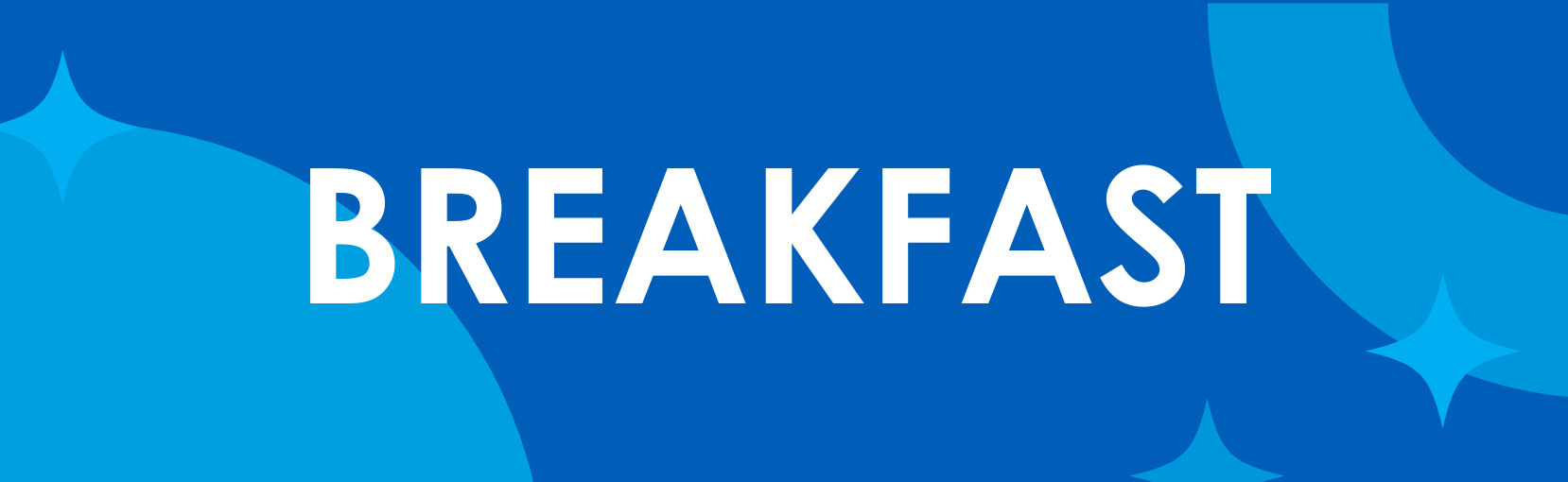 SWR Breakfast | SWR 99.9 FM