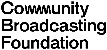 Now Playing | SWR 99.9 FM