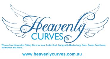 Heavenly Curves