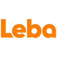 Leba