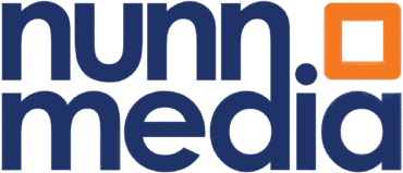 Nunn Media