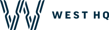West HQ
